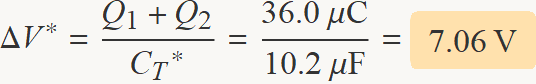 "em_1.gif"