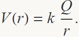 "em_1.gif"