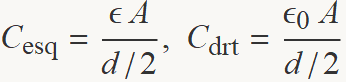 "em_1.gif"