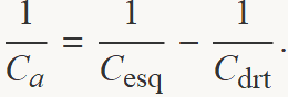 "em_2.gif"
