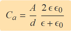 "em_3.gif"