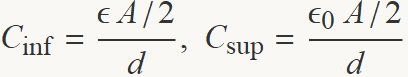 "em_4.gif"