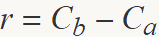 "em_6.gif"