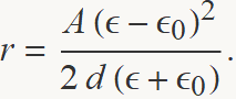 "em_7.gif"