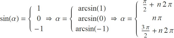 "pbau_1.png"