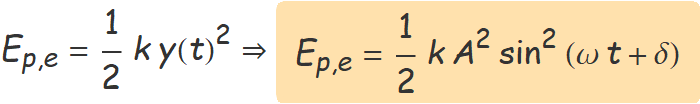 "pbau_10.png"