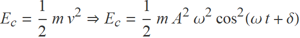 "pbau_11.png"