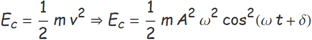"pbau_12.png"