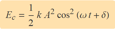 "pbau_13.png"