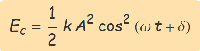"pbau_14.png"