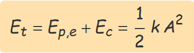 "pbau_16.png"