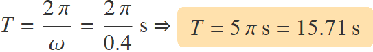 "pbau_17.png"