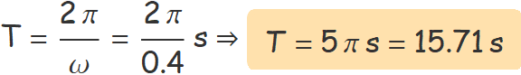 "pbau_18.png"