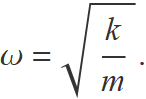 "pbau_19.png"