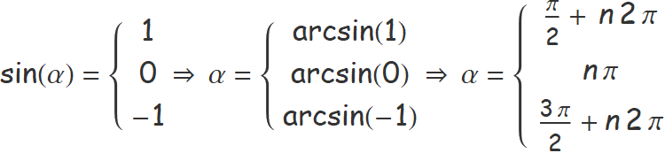 "pbau_2.png"