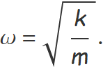 "pbau_20.png"