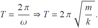 "pbau_21.png"