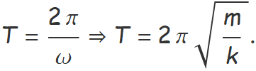 "pbau_22.png"
