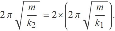 "pbau_23.png"