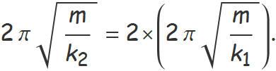 "pbau_24.png"