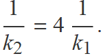 "pbau_25.png"