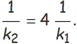 "pbau_26.png"