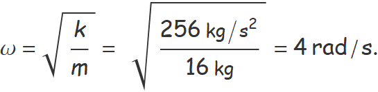 "pbau_28.png"
