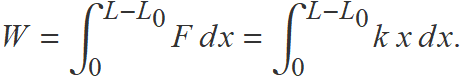 "pbau_5.png"
