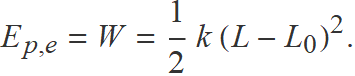 "pbau_7.png"