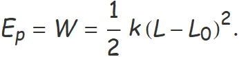 "pbau_8.png"