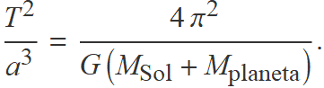 "pbau_1.png"