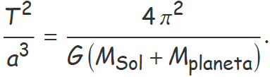 "pbau_2.png"