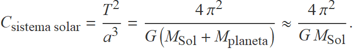 "pbau_3.png"