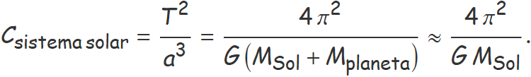 "pbau_4.png"