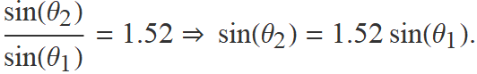 "pbau_1.png"