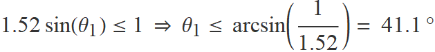 "pbau_2.png"