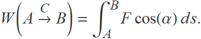 "pbau_1.png"