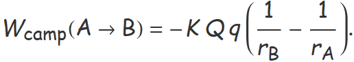 "pbau_10.png"