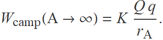 "pbau_11.png"