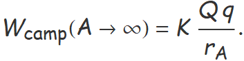 "pbau_12.png"