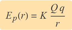 "pbau_13.png"