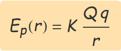 "pbau_14.png"
