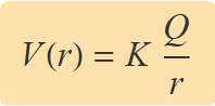 "pbau_15.png"