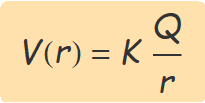 "pbau_16.png"