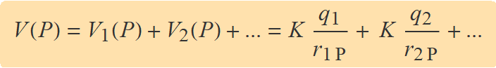 "pbau_17.png"