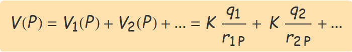 "pbau_18.png"