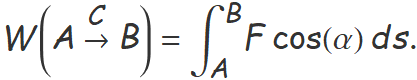 "pbau_2.png"