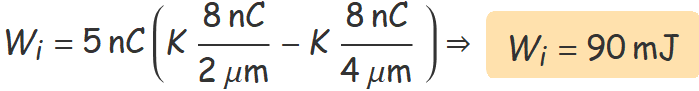 "pbau_20.png"