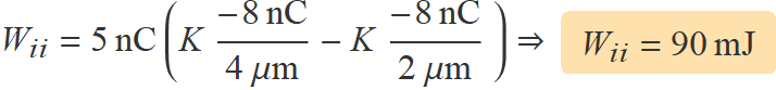 "pbau_21.png"
