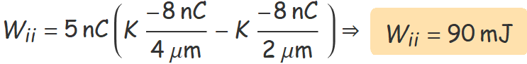 "pbau_22.png"
